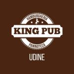 King Pub