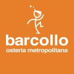 BARCOLLO OSTERIA METROPOLITANA 