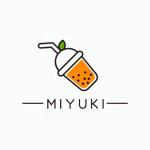 Miyuki Bubble Tea