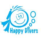 Happy Divers Scuba Diving Centre