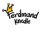 Ferdinand Knedle