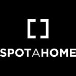 Spotahome