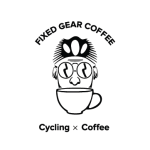 Fixed Gear Coffee