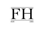 Fernandez Huertos Hair Code
