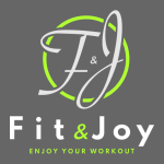 Fit & Joy