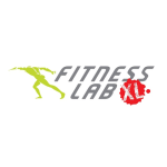 Fitness Lab sas di Masi Claudio e Co.