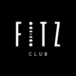 FITZ Club