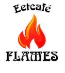 Eetcafé Flames