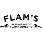 Flam's Lyon