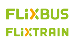 FlixBus & Flixtrain 15%