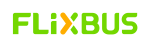 FlixBus 15%