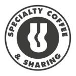 Fluid - Specialty Coffee & Sharing 