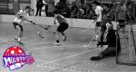 Floorball Milano