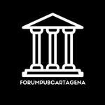 Forum Pub