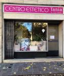 Centro Estetico Tania