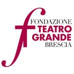 Fondazione del Teatro Grande di Brescia