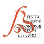 Festival Pianistico Internazionale di Brescia e Bergamo