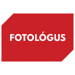 Fotológus
