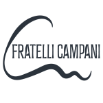 Fratelli Campani