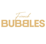 French Bubbles