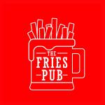 The Fries Pub