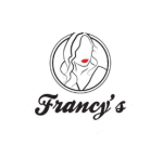 Francy’s Coffee Shop