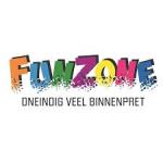 Funzone Zwolle