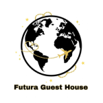 Futura Guest House