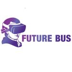 Future Bus Tours