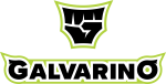 Galvarino