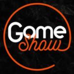Game Show