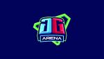 GG Arena