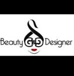 G&G Beauty Designer