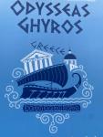 Odysseas Gyros