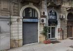 Centro Stampa Giesse