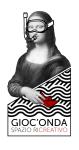Gioc'onda - Spazio Ricreativo