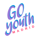 GoYouth Madrid
