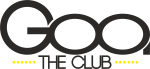 Goa The Club