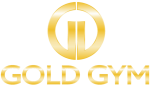 Gold Gym Siena