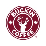 Buckin Coffee, Tandoğan