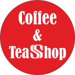 Coffee&Tea Shop Karanfil Cafe