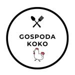 Gospoda Koko