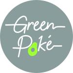 Green Poké