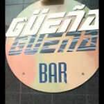 Güeña Bar