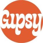 Gipsy