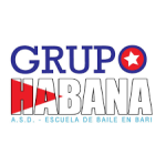 Grupo Habana