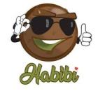 Habibi