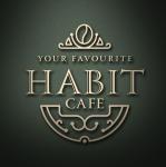 Habit Cafe