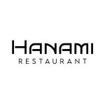 Hanami Sushi Restaurant