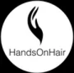 Hands on Hair